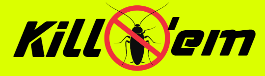 Killem Pest Control
